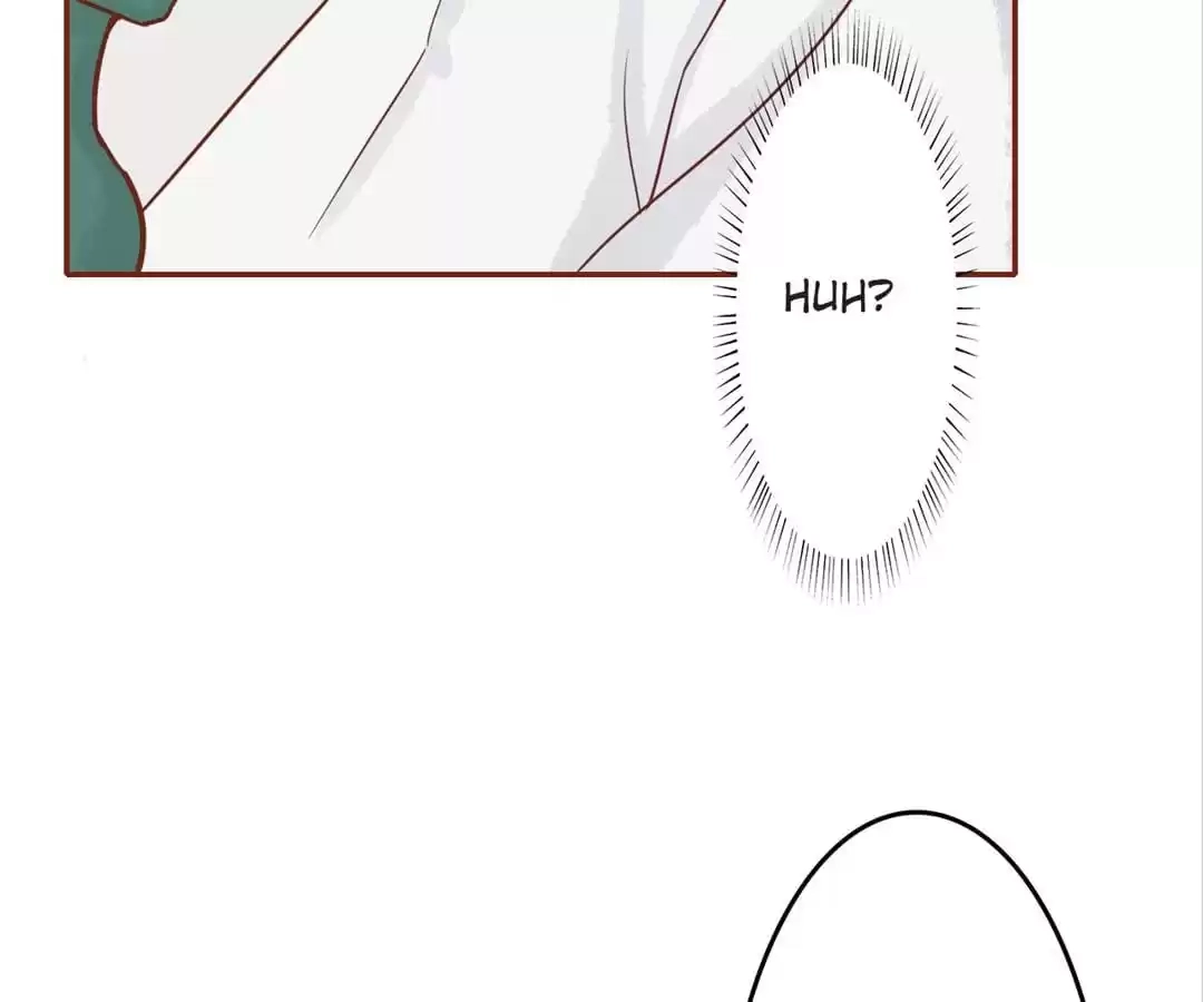 Read Yin-Yang Eyes chapter 5 image 20 on Lezhin