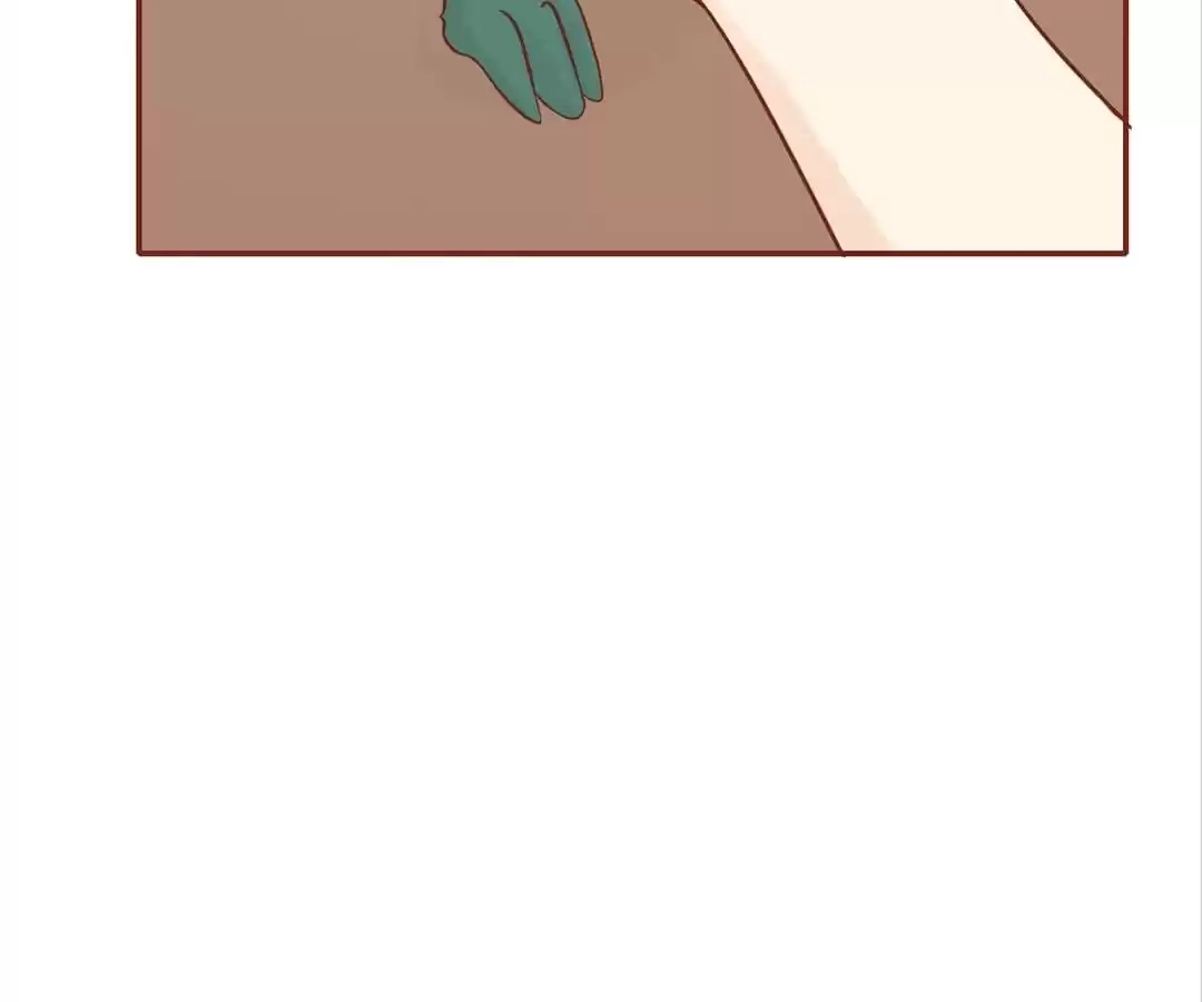 Read Yin-Yang Eyes chapter 5 image 25 on Lezhin