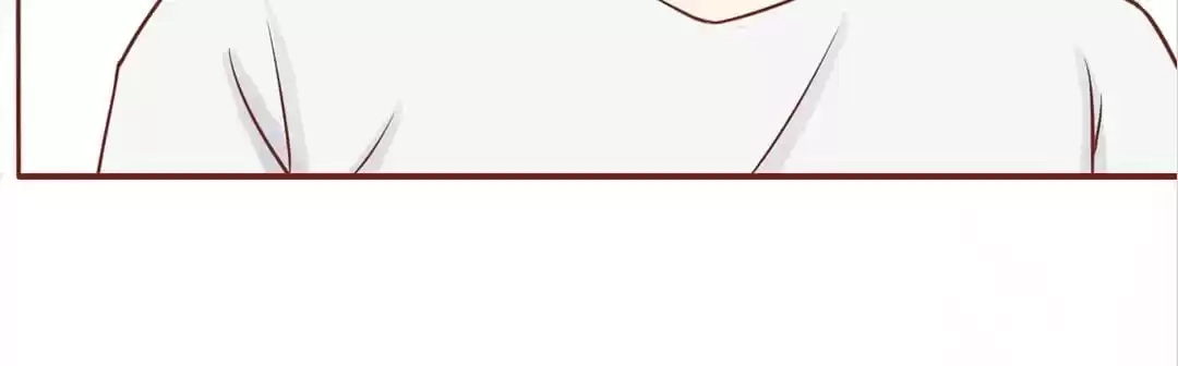 Read Yin-Yang Eyes chapter 5 image 30 on Lezhin