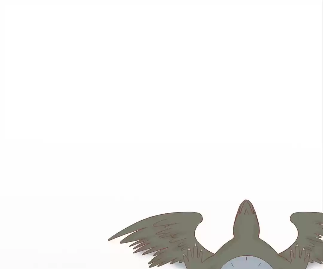 Read Yin-Yang Eyes chapter 5 image 31 on Lezhin