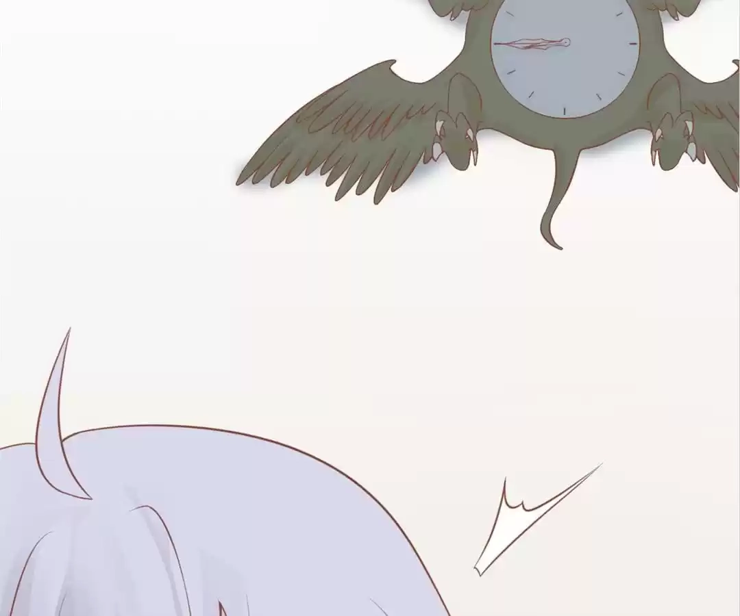 Read Yin-Yang Eyes chapter 5 image 32 on Lezhin
