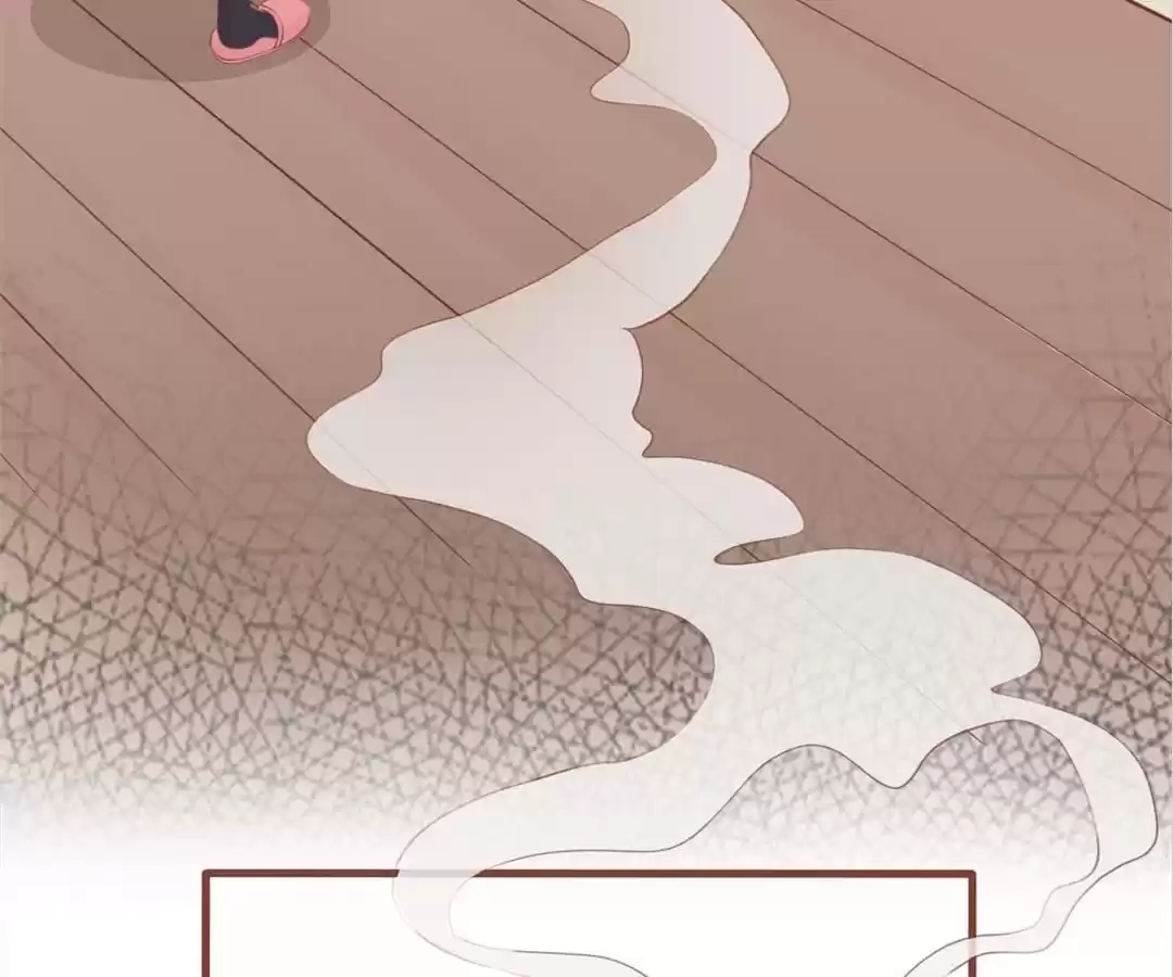 Read Yin-Yang Eyes chapter 5 image 43 on Lezhin