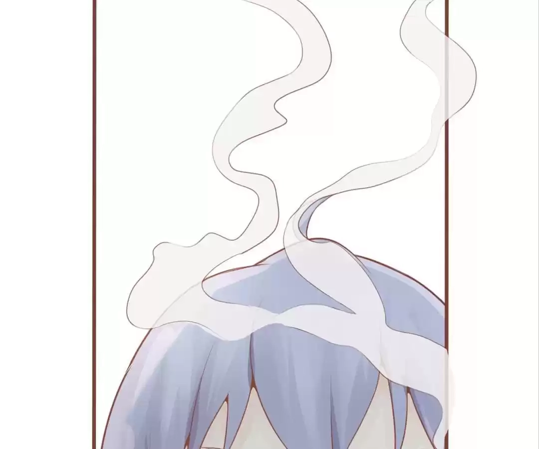 Read Yin-Yang Eyes chapter 5 image 44 on Lezhin