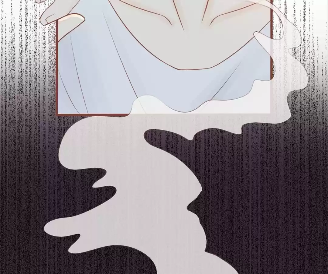 Read Yin-Yang Eyes chapter 5 image 46 on Lezhin