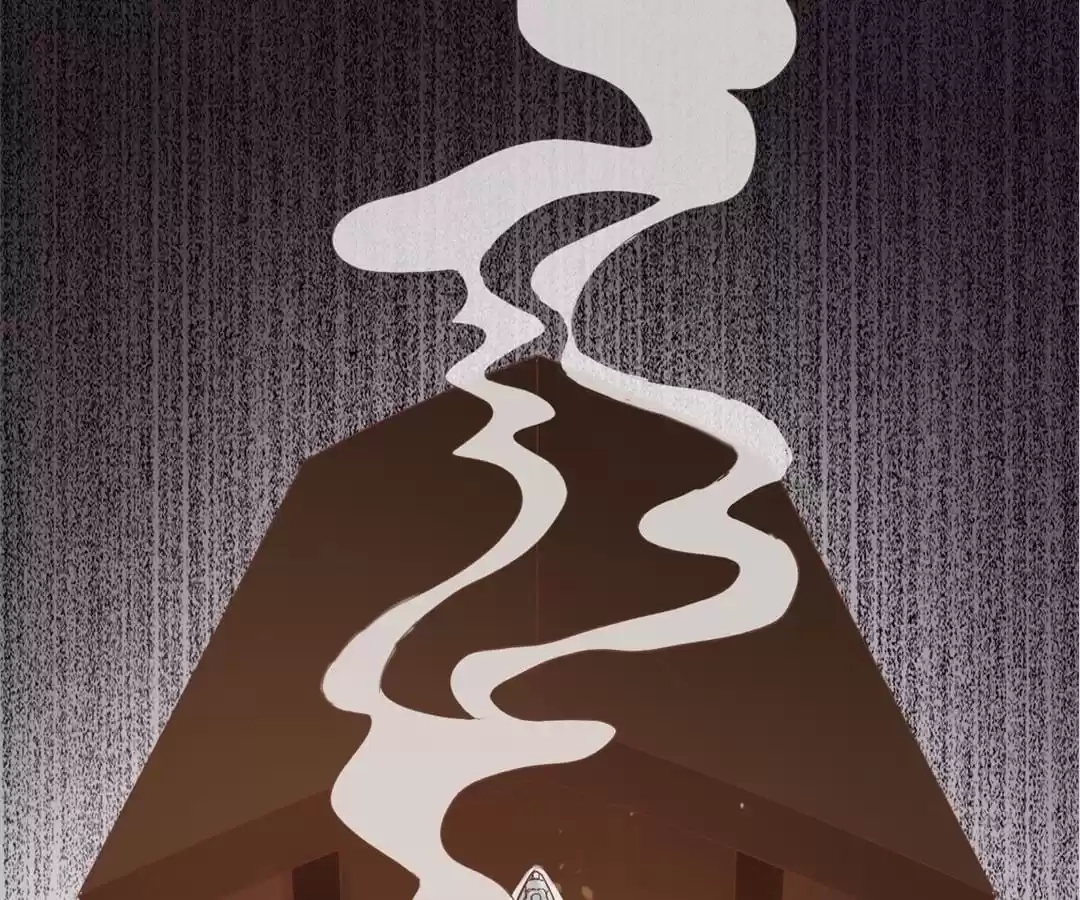 Read Yin-Yang Eyes chapter 5 image 47 on Lezhin