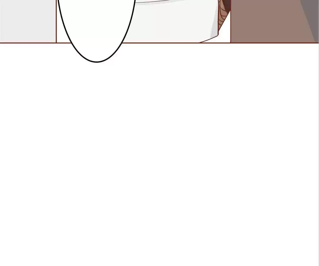 Read Yin-Yang Eyes chapter 5 image 5 on Lezhin