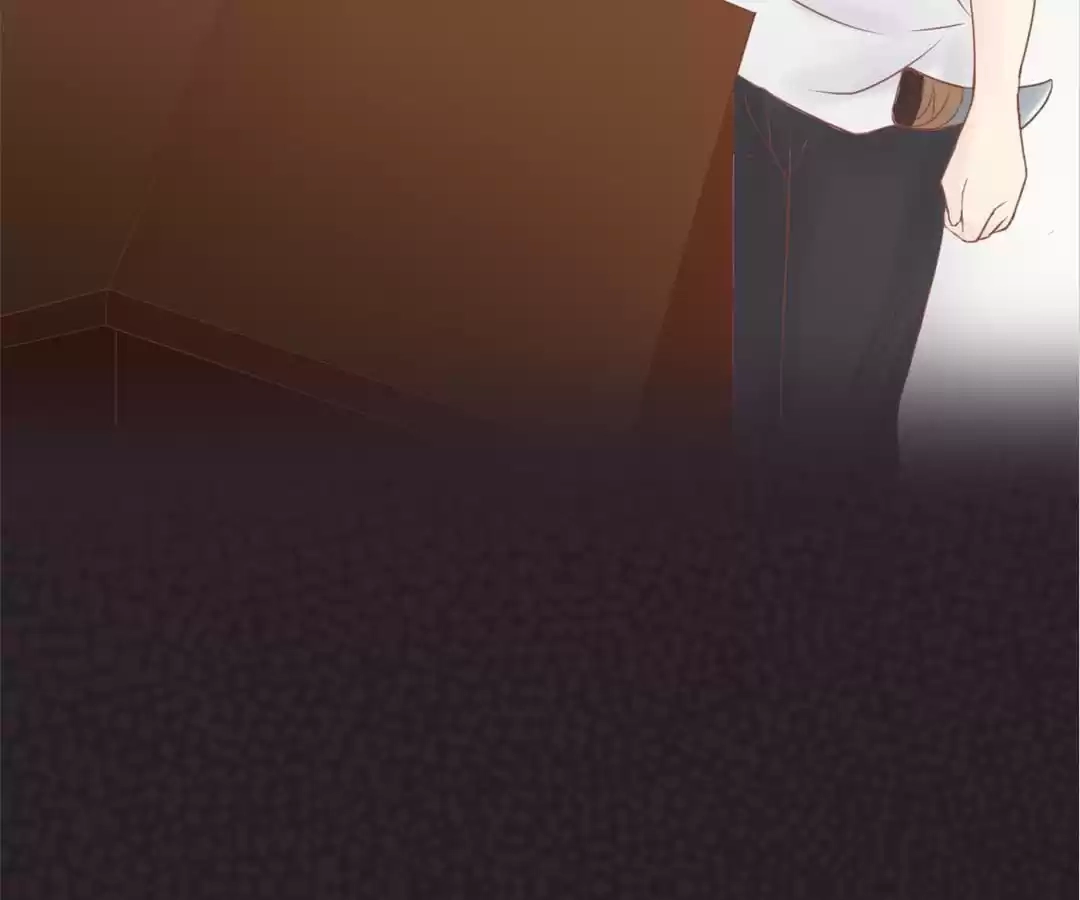 Read Yin-Yang Eyes chapter 5 image 55 on Lezhin