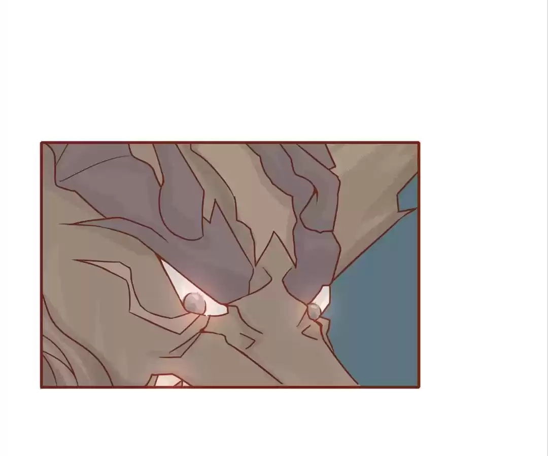 Read Yin-Yang Eyes chapter 5 image 6 on Lezhin