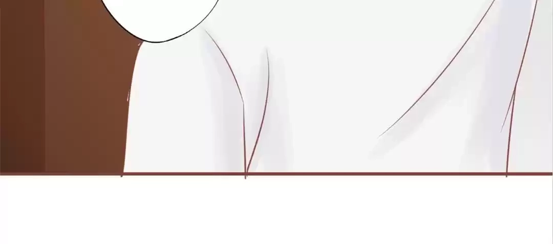 Read Yin-Yang Eyes chapter 5 image 60 on Lezhin