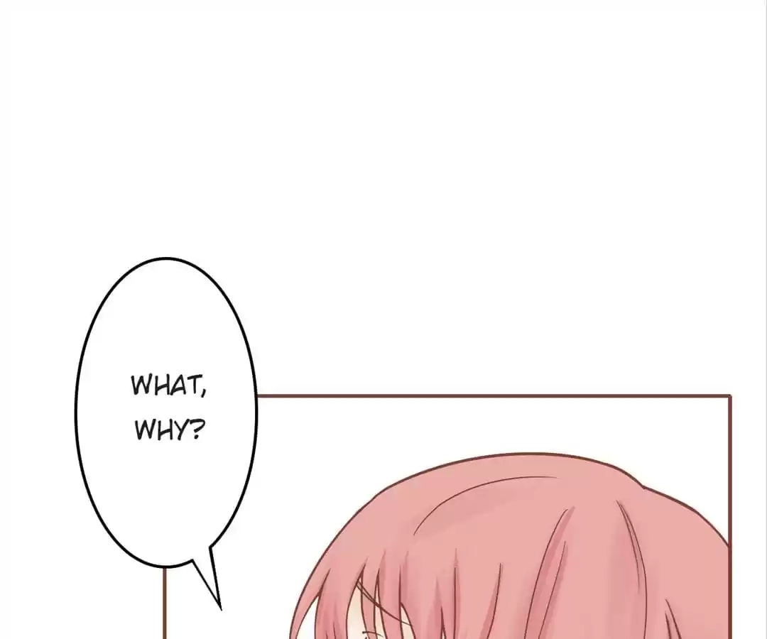 Read Yin-Yang Eyes chapter 5 image 61 on Lezhin