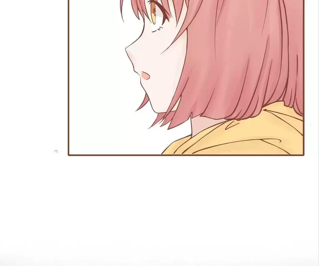Read Yin-Yang Eyes chapter 5 image 62 on Lezhin