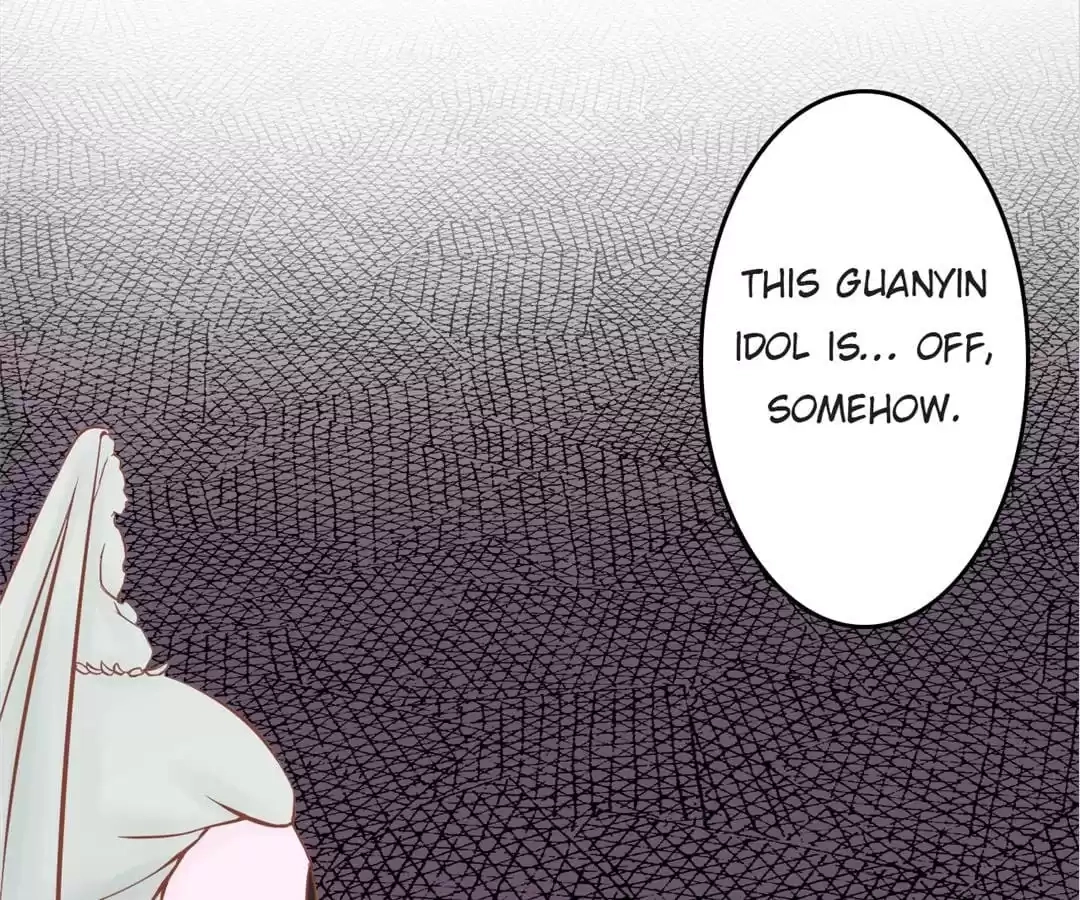 Read Yin-Yang Eyes chapter 5 image 63 on Lezhin