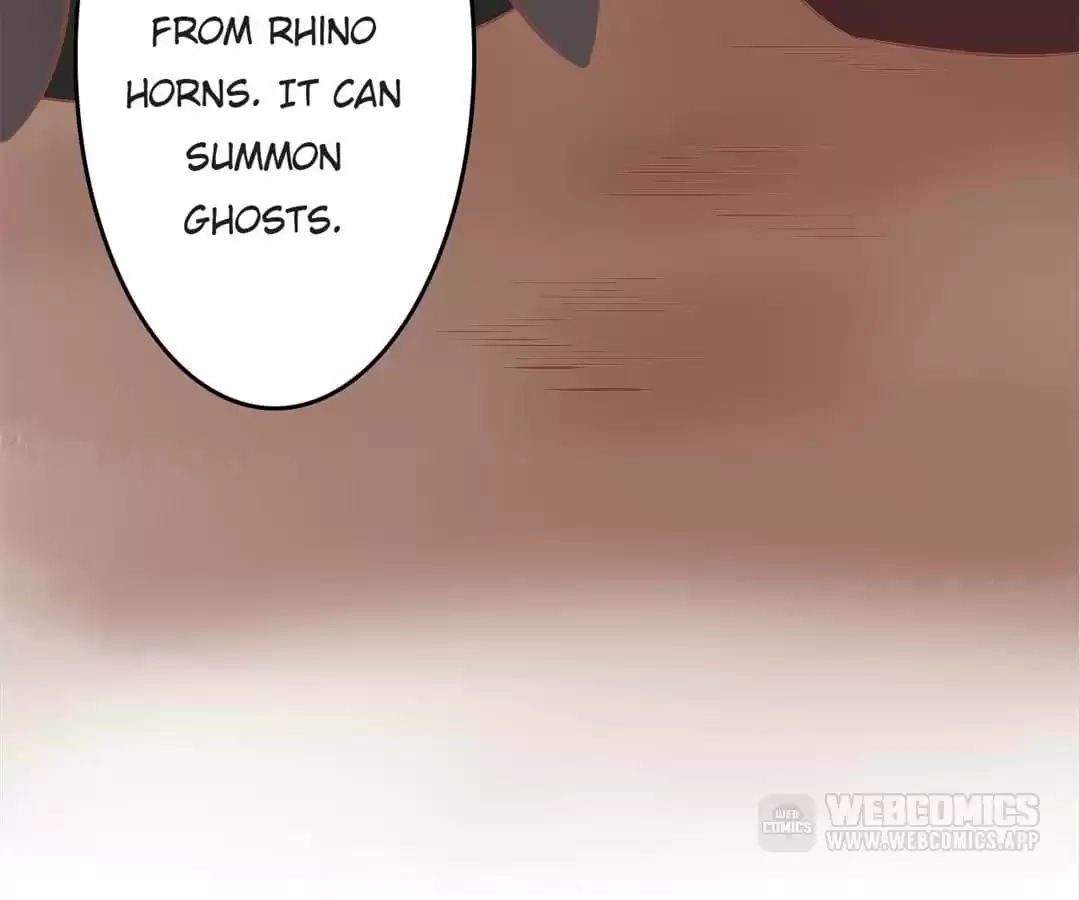 Read Yin-Yang Eyes chapter 5 image 66 on Lezhin