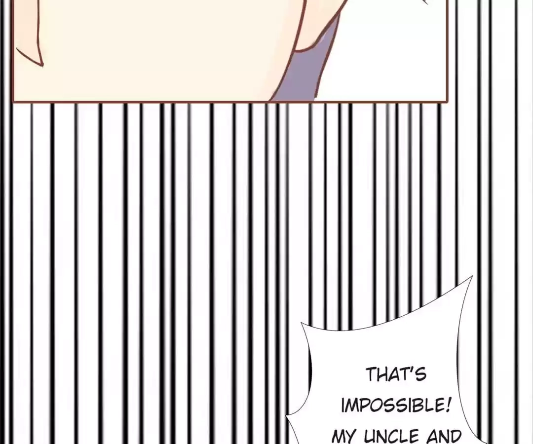 Read Yin-Yang Eyes chapter 5 image 69 on Lezhin