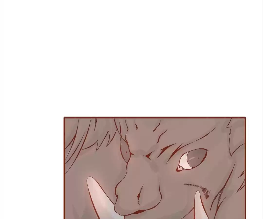 Read Yin-Yang Eyes chapter 5 image 7 on Lezhin