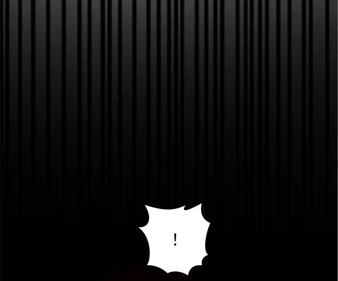 Read Yin-Yang Eyes chapter 5 image 72 on Lezhin