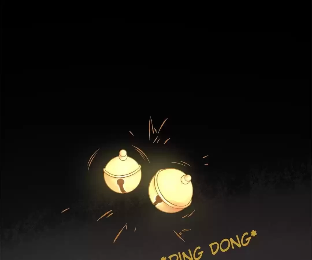 Read Yin-Yang Eyes chapter 5 image 75 on Lezhin