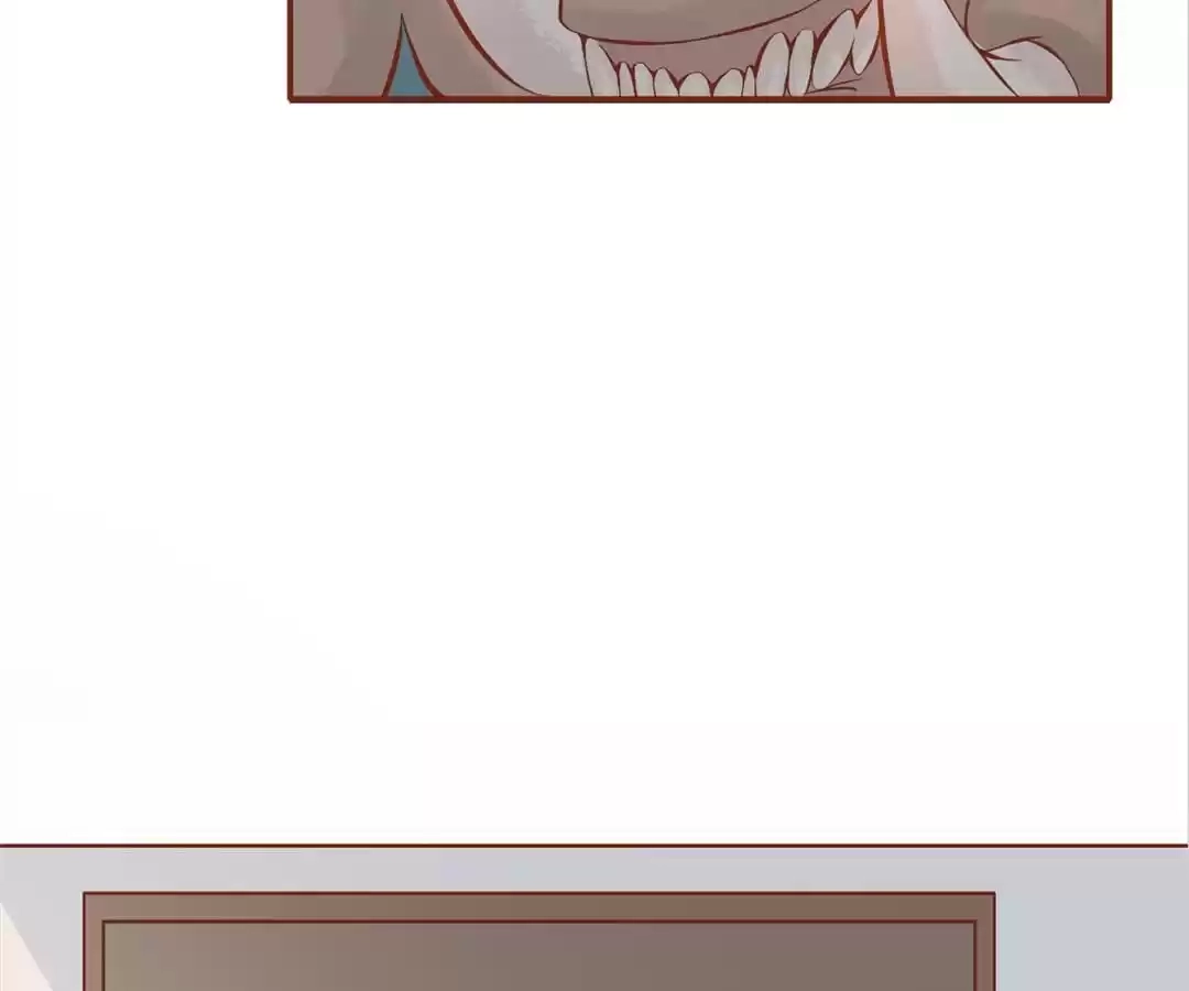 Read Yin-Yang Eyes chapter 5 image 8 on Lezhin