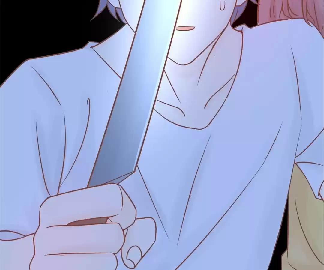 Read Yin-Yang Eyes chapter 5 image 80 on Lezhin