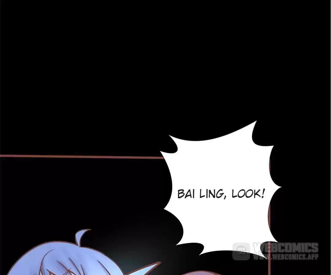 Read Yin-Yang Eyes chapter 5 image 82 on Lezhin