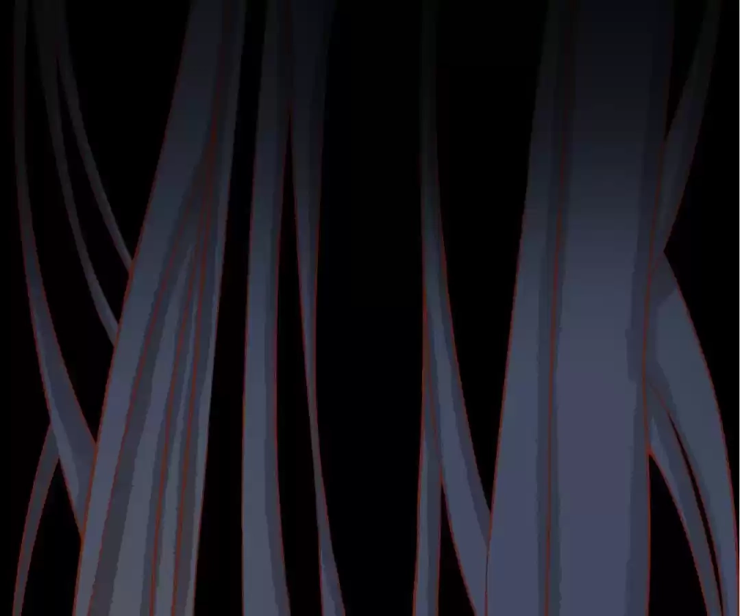 Read Yin-Yang Eyes chapter 5 image 89 on Lezhin