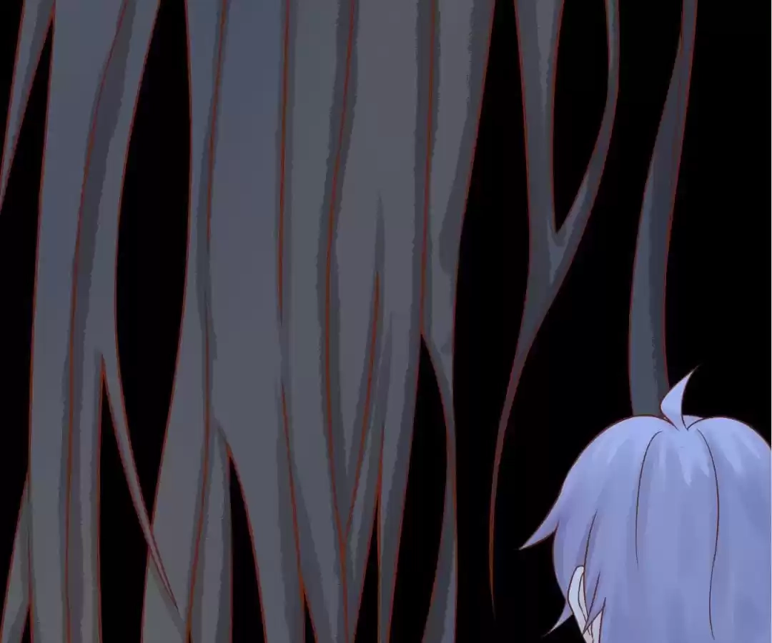Read Yin-Yang Eyes chapter 5 image 92 on Lezhin