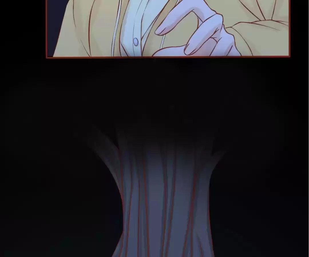 Read Yin-Yang Eyes chapter 5 image 96 on Lezhin