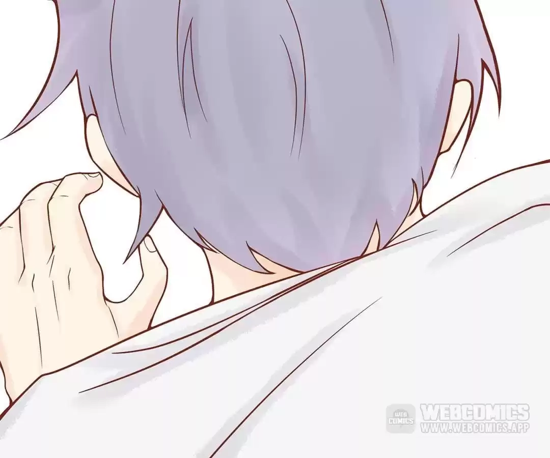 Read Yin-Yang Eyes chapter 6 image 10 on Lezhin