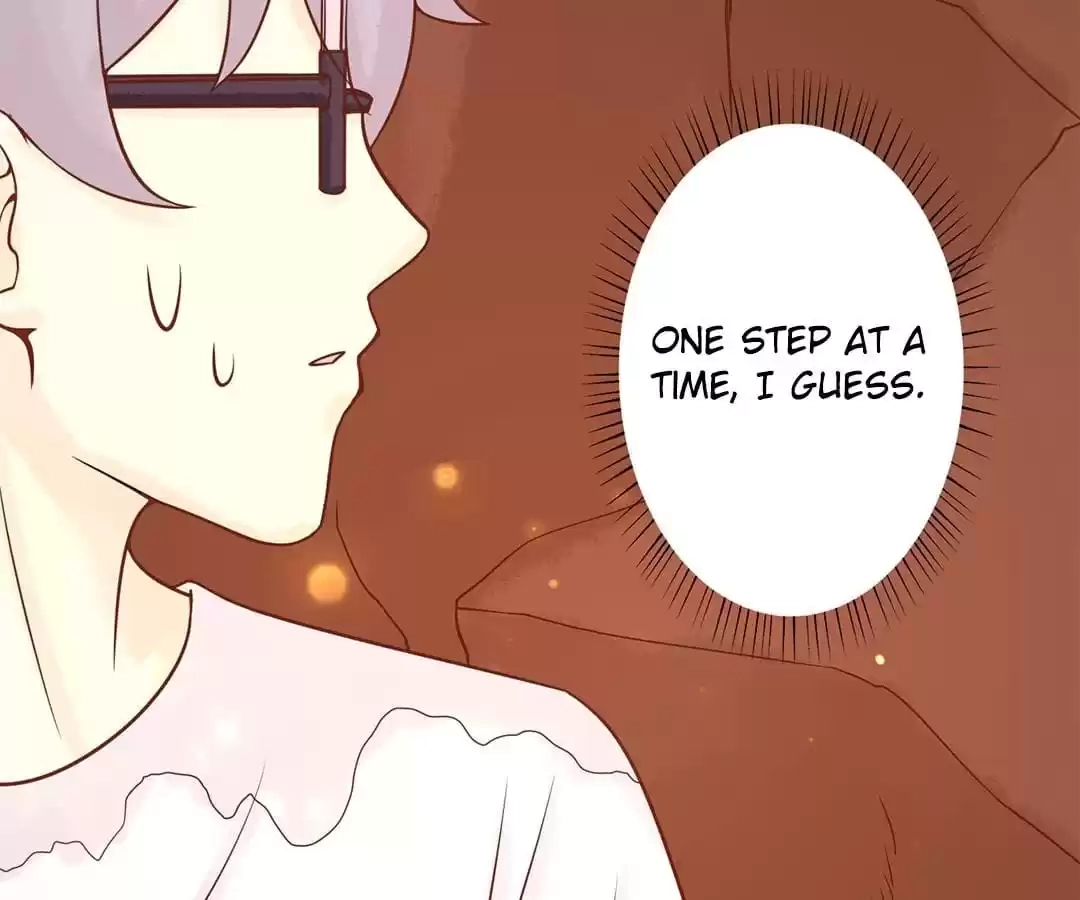 Read Yin-Yang Eyes chapter 6 image 100 on Lezhin
