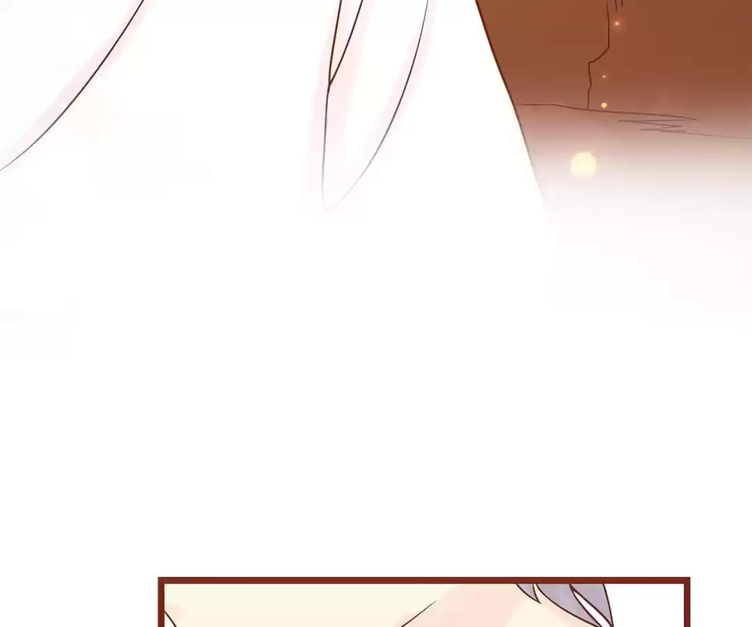 Read Yin-Yang Eyes chapter 6 image 101 on Lezhin