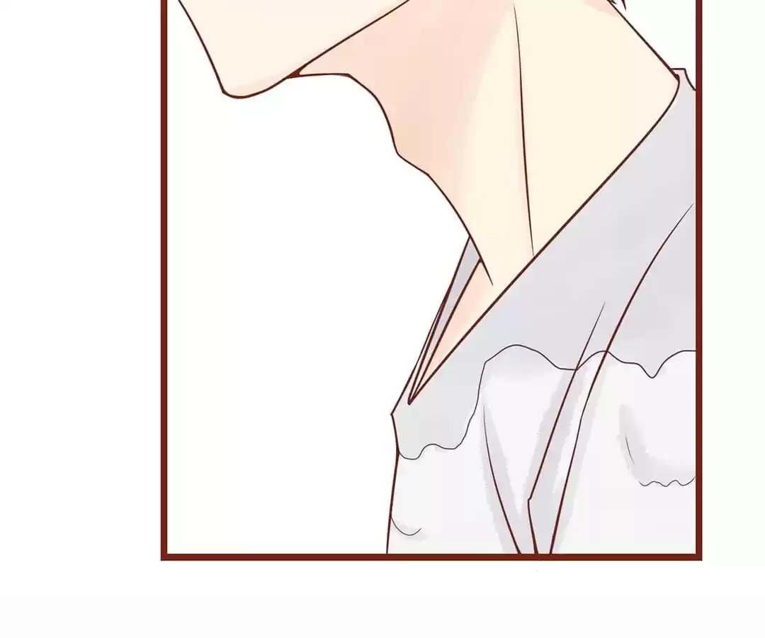 Read Yin-Yang Eyes chapter 6 image 102 on Lezhin