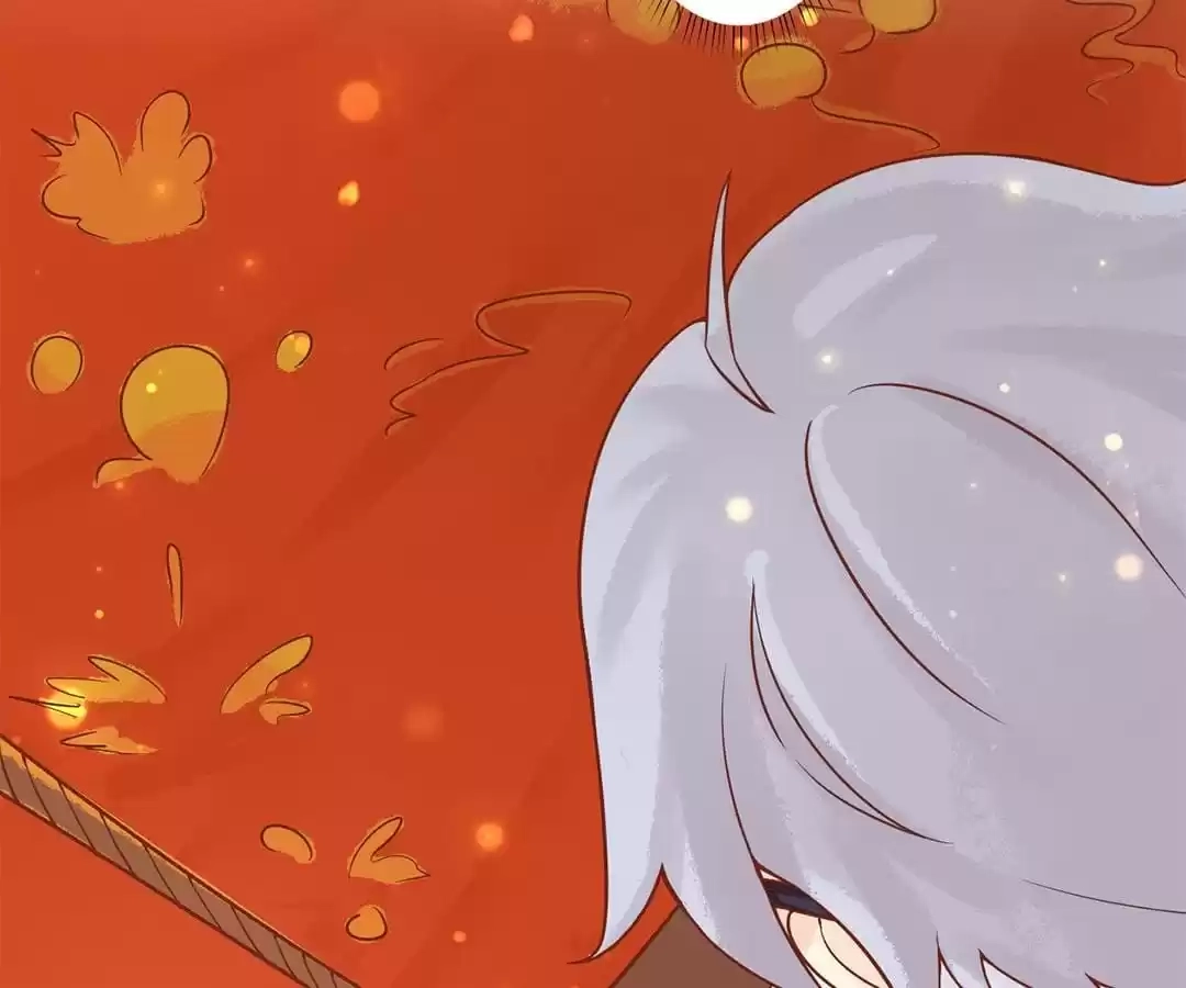 Read Yin-Yang Eyes chapter 6 image 104 on Lezhin
