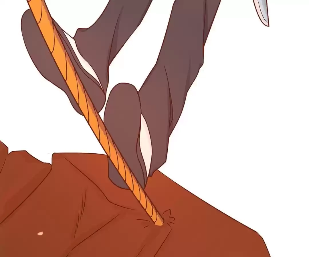 Read Yin-Yang Eyes chapter 6 image 108 on Lezhin