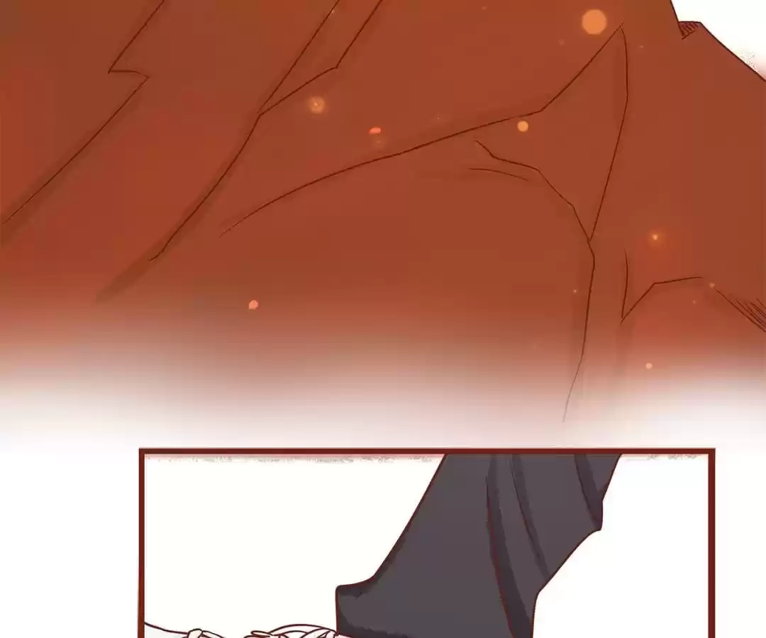 Read Yin-Yang Eyes chapter 6 image 109 on Lezhin