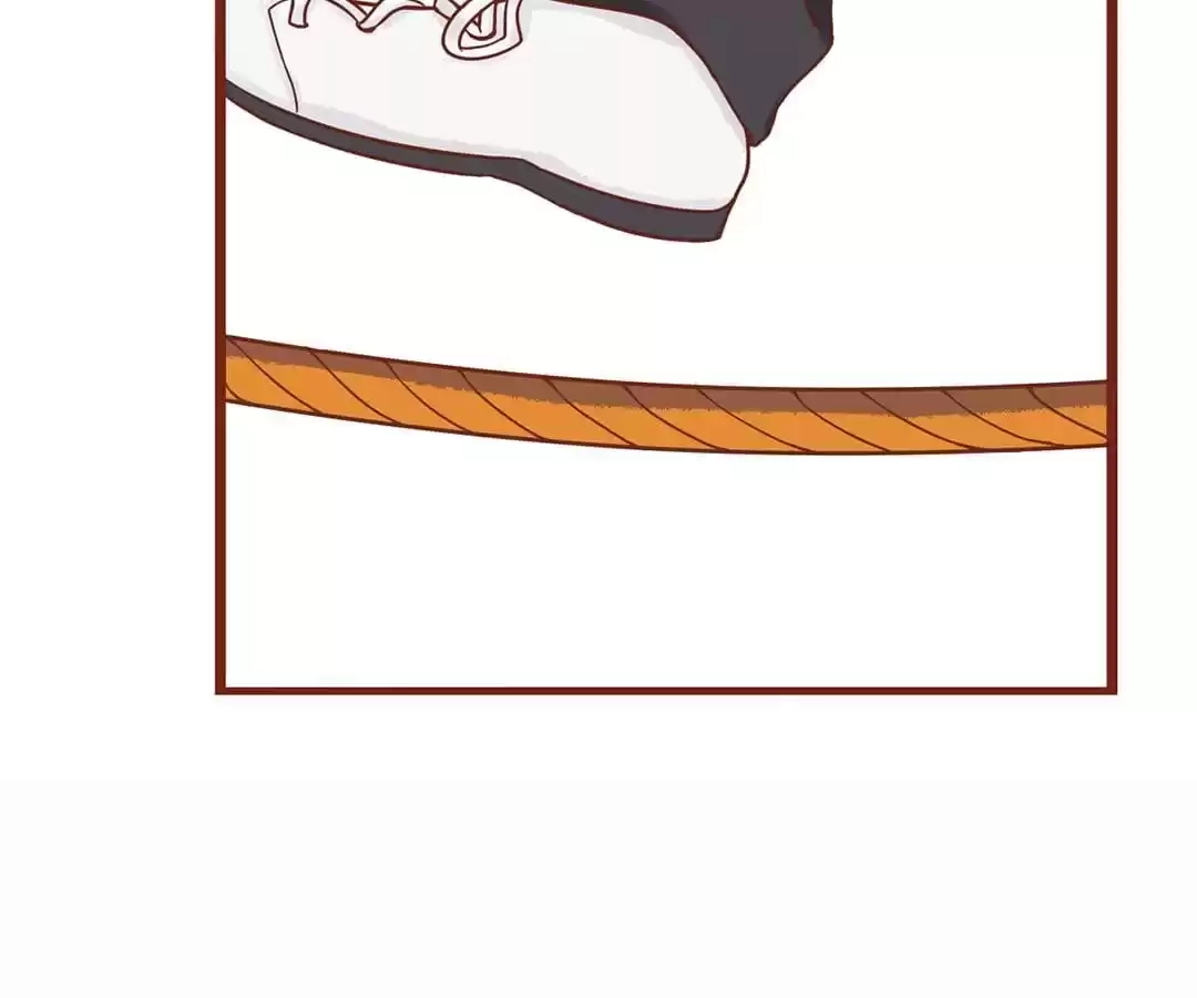 Read Yin-Yang Eyes chapter 6 image 110 on Lezhin