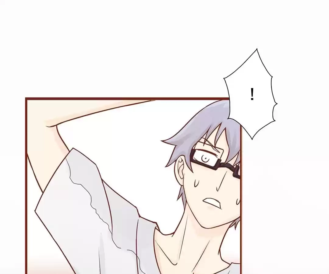 Read Yin-Yang Eyes chapter 6 image 111 on Lezhin