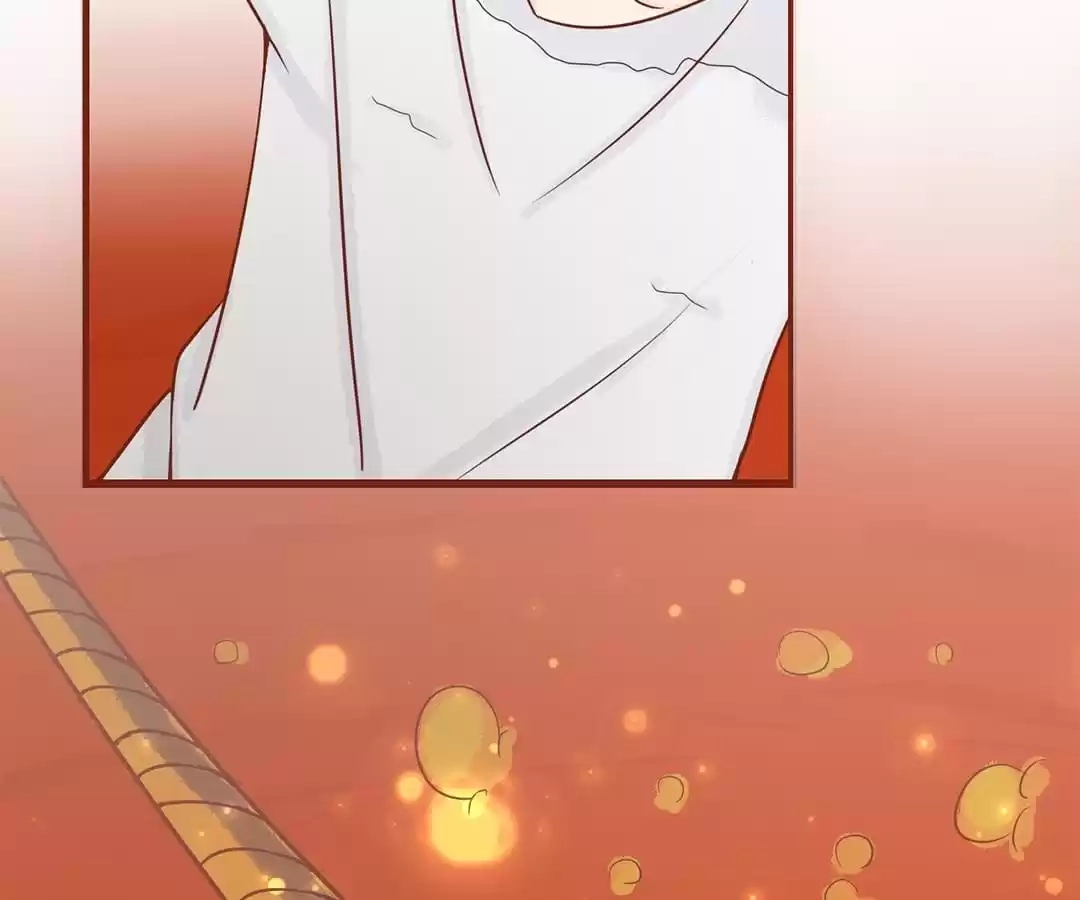 Read Yin-Yang Eyes chapter 6 image 112 on Lezhin