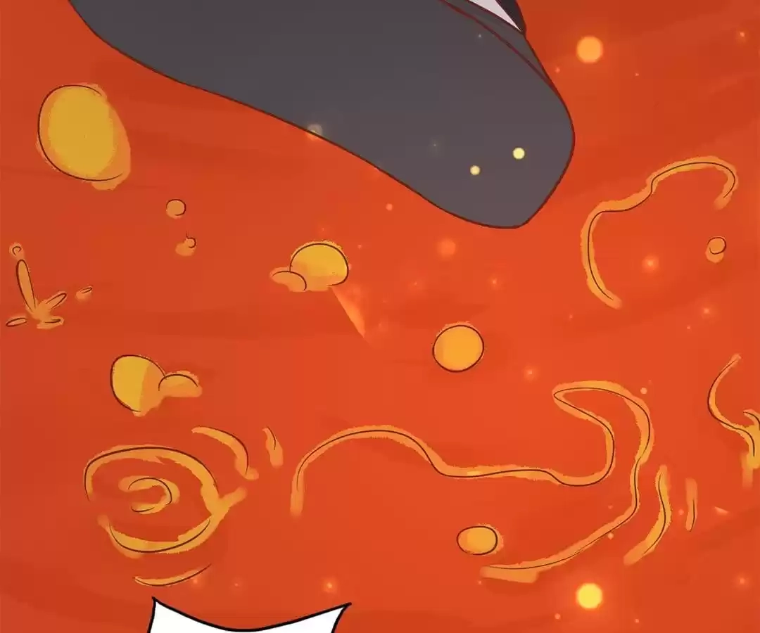 Read Yin-Yang Eyes chapter 6 image 115 on Lezhin