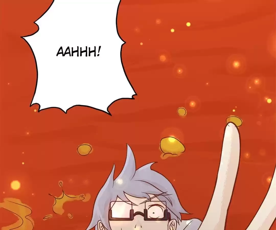Read Yin-Yang Eyes chapter 6 image 116 on Lezhin