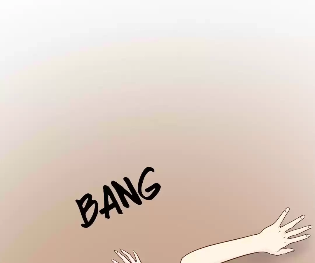 Read Yin-Yang Eyes chapter 6 image 12 on Lezhin