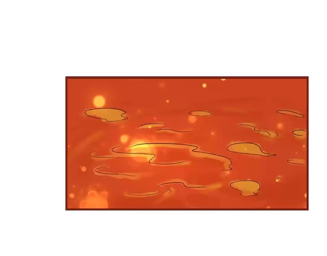 Read Yin-Yang Eyes chapter 6 image 121 on Lezhin
