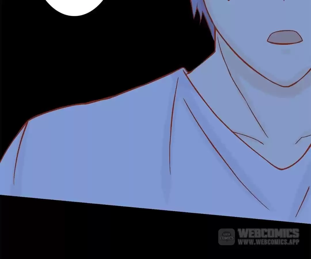 Read Yin-Yang Eyes chapter 6 image 2 on Lezhin