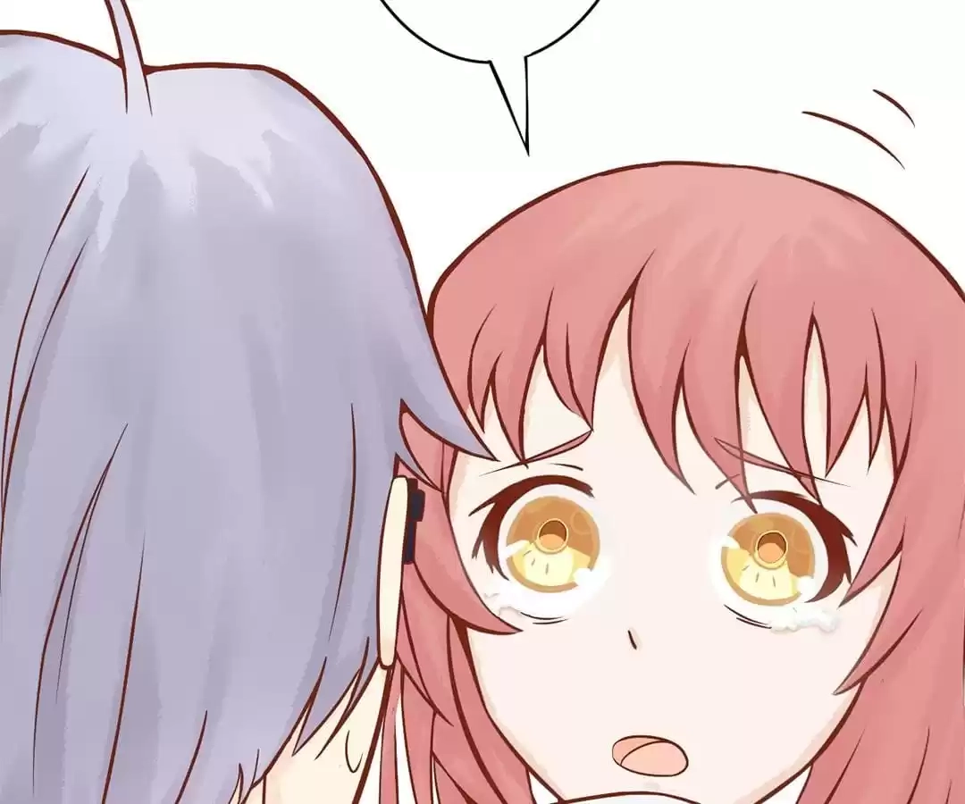Read Yin-Yang Eyes chapter 6 image 22 on Lezhin