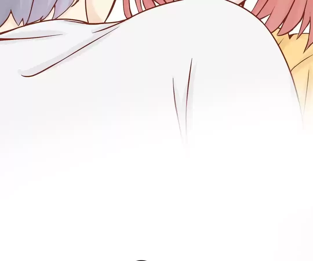Read Yin-Yang Eyes chapter 6 image 23 on Lezhin