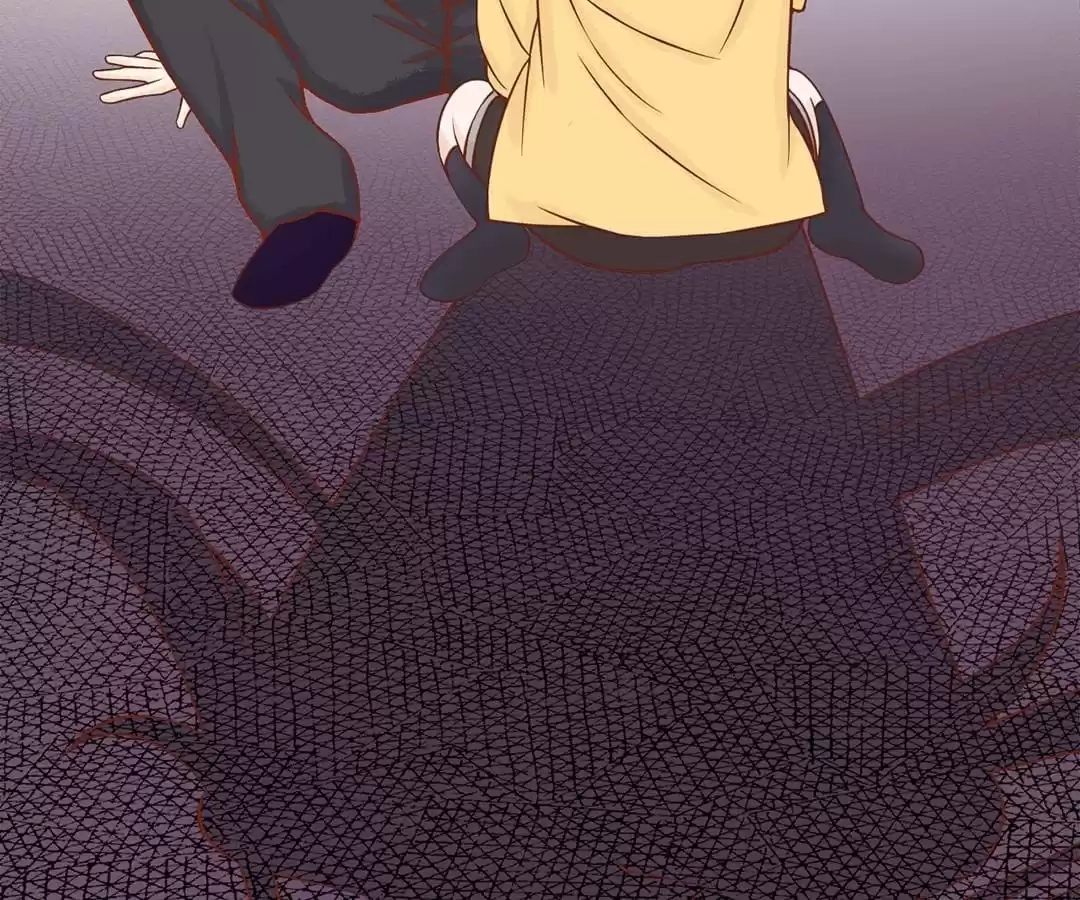 Read Yin-Yang Eyes chapter 6 image 25 on Lezhin