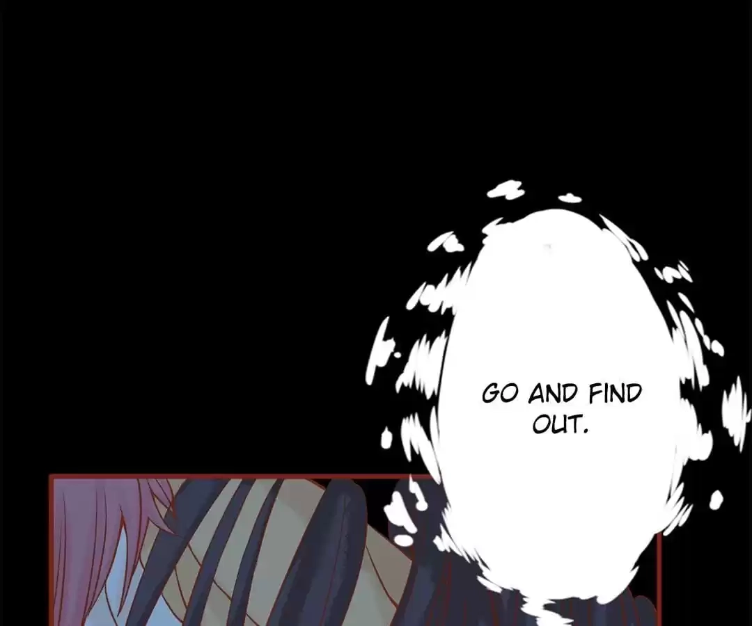 Read Yin-Yang Eyes chapter 6 image 3 on Lezhin