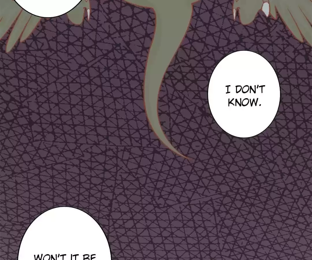 Read Yin-Yang Eyes chapter 6 image 30 on Lezhin