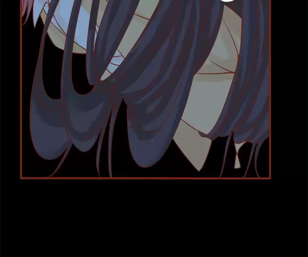 Read Yin-Yang Eyes chapter 6 image 4 on Lezhin