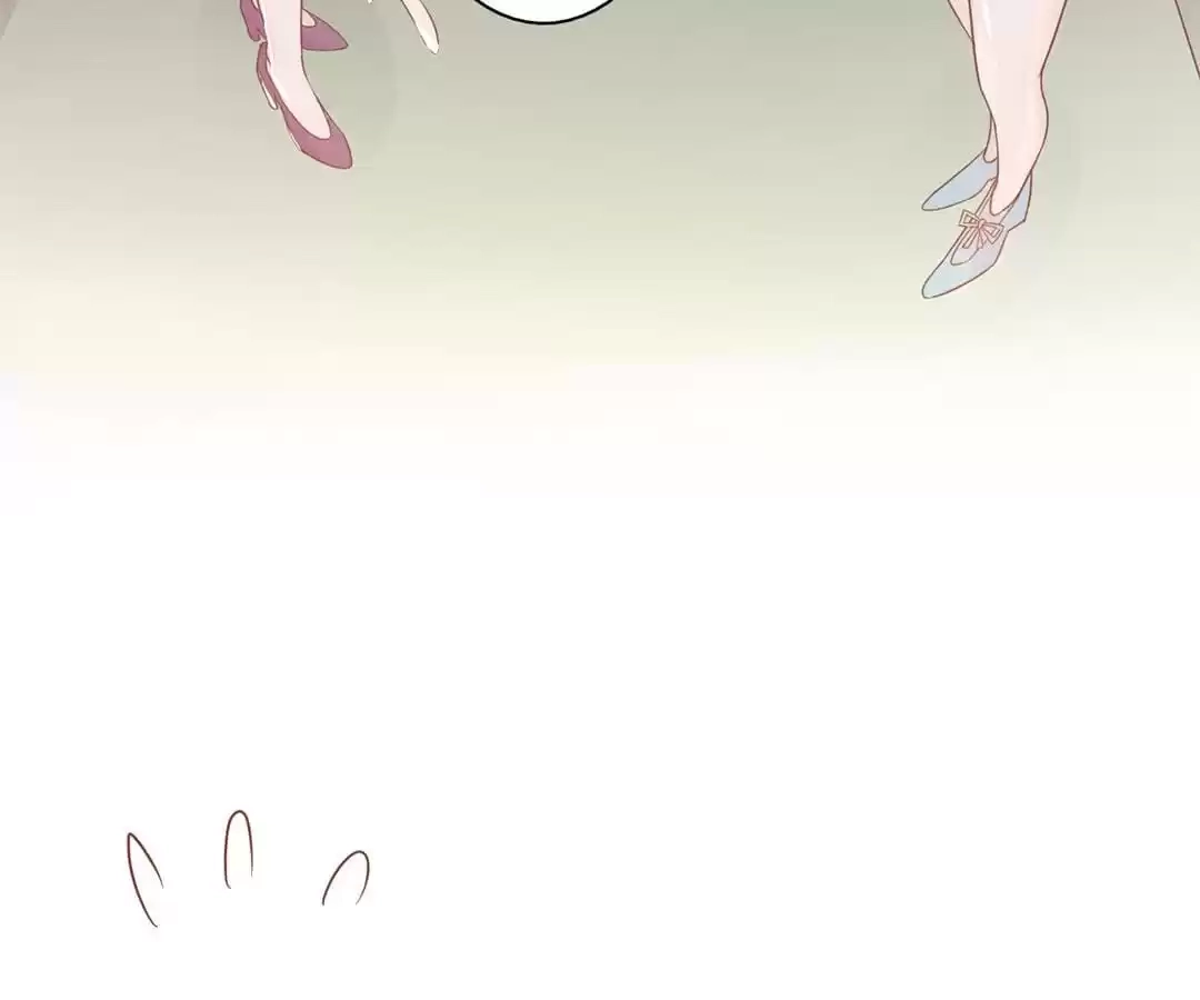 Read Yin-Yang Eyes chapter 6 image 40 on Lezhin