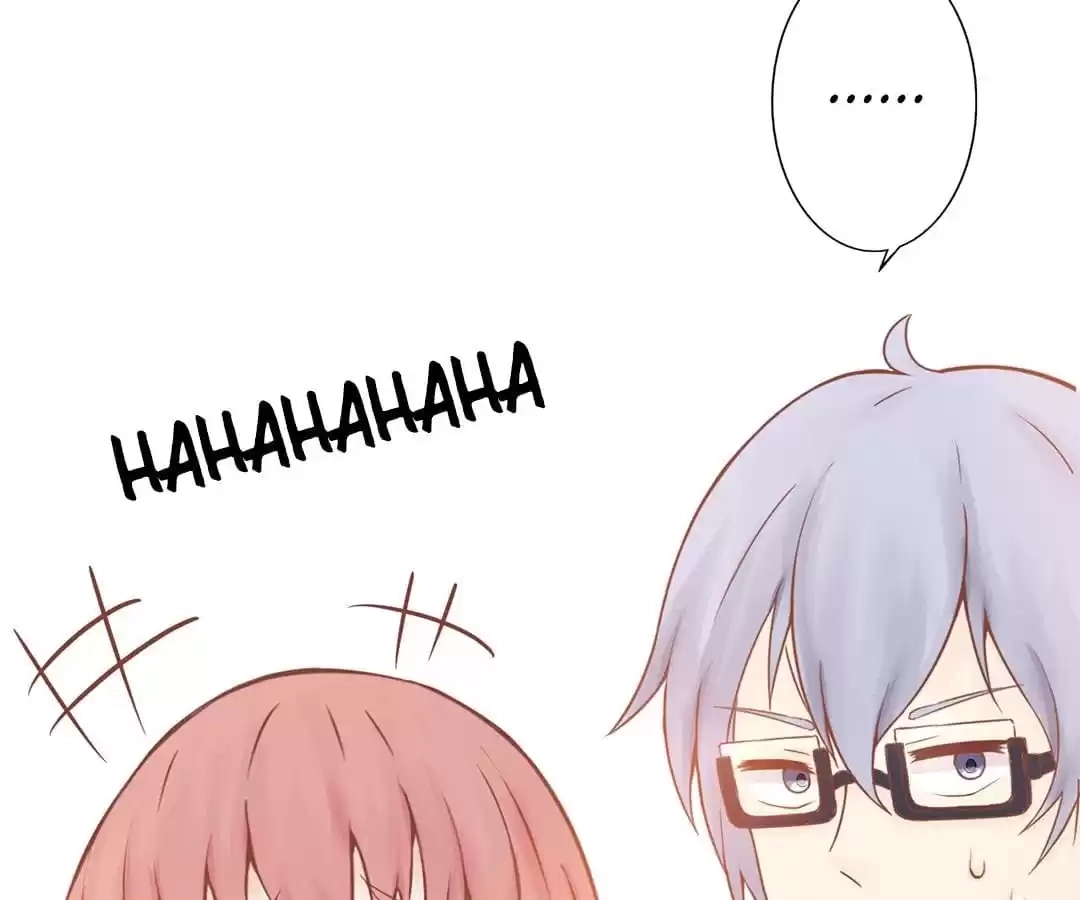 Read Yin-Yang Eyes chapter 6 image 48 on Lezhin